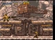 Игра Metal Slug X для ПК (Ключ активации Steam) - изображение 5