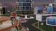 Дополнение Surviving Mars: In-Dome Buildings Pack для ПК (Ключ активации Steam) - изображение 5