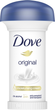 Antyperspirant Dove Original Cream 50 ml (80466468) - obraz 1