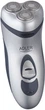 Электробритва Adler AD 93 - изображение 1