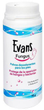 Dezodorant Evans Fungus Polvos Desodorantes Antihongos Para Pies 75 g (8470001711380) - obraz 1