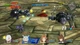Игра Star Ocean The Last Hope 4K & Full HD Remaster для ПК (Ключ активации Steam) - изображение 3