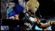 Игра Star Ocean The Last Hope 4K & Full HD Remaster для ПК (Ключ активации Steam) - изображение 6