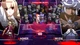 Игра UNDER NIGHT IN-BIRTH Exe:Late[st] для ПК (Ключ активации Steam) - изображение 2