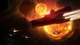 Игра Endless Space 2 Definitive Edition для ПК (Ключ активации Steam) - изображение 2