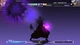 Игра UNDER NIGHT IN-BIRTH Exe:Late[st] для ПК (Ключ активации Steam) - изображение 5