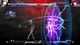 Игра UNDER NIGHT IN-BIRTH Exe:Late[st] для ПК (Ключ активации Steam) - изображение 6