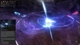 Гра Endless Space 2 для ПК (Ключ активації Steam) - зображення 6
