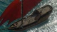 Дополнение Pillars of Eternity II: Deadfire Season Pass для ПК (Ключ активации Steam) - изображение 3