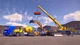 Дополнение Construction Simulator - Year 1 Season Pass для ПК (Ключ активации Steam) - изображение 3