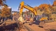 Дополнение Construction Simulator - Year 1 Season Pass для ПК (Ключ активации Steam) - изображение 5