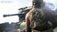 Игра Battlefield 5 для ПК (Ключ активации EA App) - изображение 6
