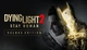 Игра Dying Light 2 Stay Human Deluxe Edition для ПК (Ключ активации Steam) - изображение 1