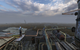 Гра S.T.A.L.K.E.R.: Clear Sky для ПК (Ключ активації Steam) - зображення 6