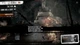Игра This War of Mine для ПК (Ключ активации Steam) - изображение 4
