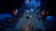 Дополнение V Rising - Dracula's Relics Pack для ПК (Ключ активации Steam) - изображение 5