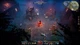 Дополнение V Rising - Dracula's Relics Pack для ПК (Ключ активации Steam) - изображение 6