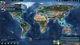 Игра TransOcean 2: Rivals - Europe для ПК (Ключ активации Steam) - изображение 3