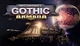 Гра Battlefleet Gothic: Armada для ПК (Ключ активації Steam) - зображення 1