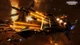 Гра Battlefleet Gothic: Armada для ПК (Ключ активації Steam) - зображення 2