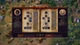 Игра Songs of Conquest для ПК (Ключ активации Steam) - изображение 4