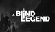 Игра A Blind Legend для ПК (Ключ активации Steam) - изображение 1