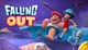 Игра Falling Out для ПК (Ключ активации Steam) - изображение 1