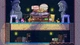 Игра Falling Out для ПК (Ключ активации Steam) - изображение 2