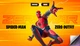 Дополнение Fortnite - Spider-Man Zero Outfit для ПК (Ключ активации Epic Games) - изображение 1