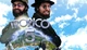 Игра Tropico 5 для ПК (Ключ активации Steam) - изображение 1