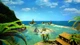Игра Tropico 5 для ПК (Ключ активации Steam) - изображение 2