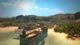 Игра Tropico 5 для ПК (Ключ активации Steam) - изображение 3