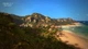 Игра Tropico 5 для ПК (Ключ активации Steam) - изображение 4