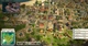 Игра Tropico 5 для ПК (Ключ активации Steam) - изображение 5