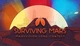 Дополнение Surviving Mars: Marsvision Song Contest для ПК (Ключ активации Steam) - изображение 1