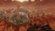 Дополнение Surviving Mars: Stellaris Dome Set для ПК (Ключ активации Steam) - изображение 2