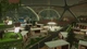Дополнение Surviving Mars: Stellaris Dome Set для ПК (Ключ активации Steam) - изображение 4