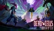 Дополнение Dead Cells: The Queen and the Sea для ПК (Ключ активации Steam) - изображение 1