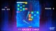 Игра Arkanoid Eternal Battle для ПК (Ключ активации Steam) - изображение 2
