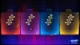 Игра Arkanoid Eternal Battle для ПК (Ключ активации Steam) - изображение 3