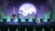 Дополнение Dead Cells: The Queen and the Sea для ПК (Ключ активации Steam) - изображение 3