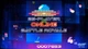 Игра Arkanoid Eternal Battle для ПК (Ключ активации Steam) - изображение 6