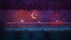 Дополнение Dead Cells: The Queen and the Sea для ПК (Ключ активации Steam) - изображение 6