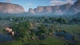 Дополнение Planet Zoo: Набор животных «Болота» для ПК (Ключ активации Steam) - изображение 4