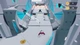 Игра Biped для ПК (Ключ активации Steam) - изображение 6
