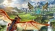 Игра Monster Hunter Stories 2: Wings of Ruin для ПК (Ключ активации Steam) - изображение 1