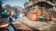 Игра Everreach: Project Eden для ПК (Ключ активации Steam) - изображение 3