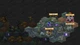 Доповнення Crowntakers: Undead Undertakings для ПК (Ключ активації Steam) - зображення 5