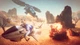 Игра Everreach: Project Eden для ПК (Ключ активации Steam) - изображение 6
