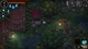 Игра Last Night of Winter для ПК (Ключ активации Steam) - изображение 2